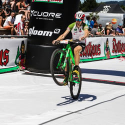 Ultra Bike Kirchzarten