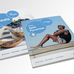 3dots fitness