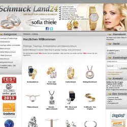 Schmuckland24