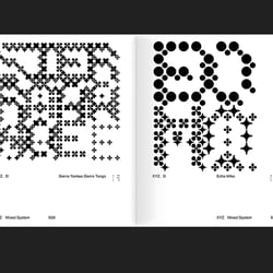 Alphabetical Playground
