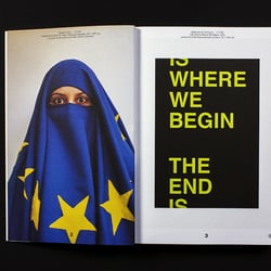 Slanted Magazin #24 – Istanbul