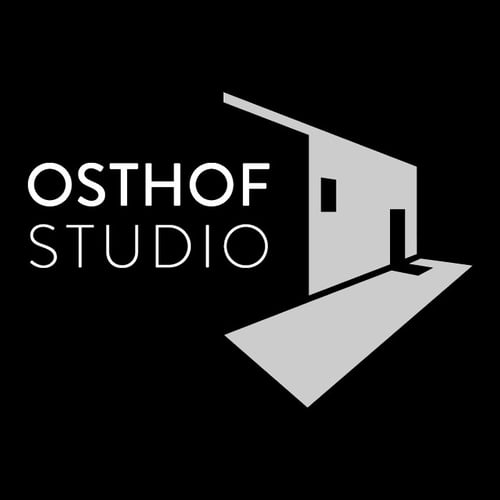Osthof Studio