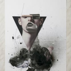 Collage