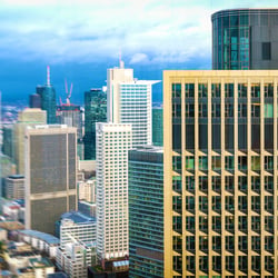 Frankfurt / Main