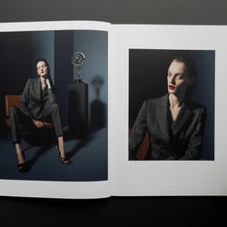 Victoria-Keller-Trixi-Schober-Fall-Winter-Campaign-2016-neu-2