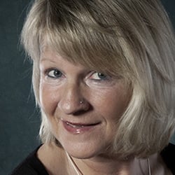 Fotos für Menschen jeden Alters
