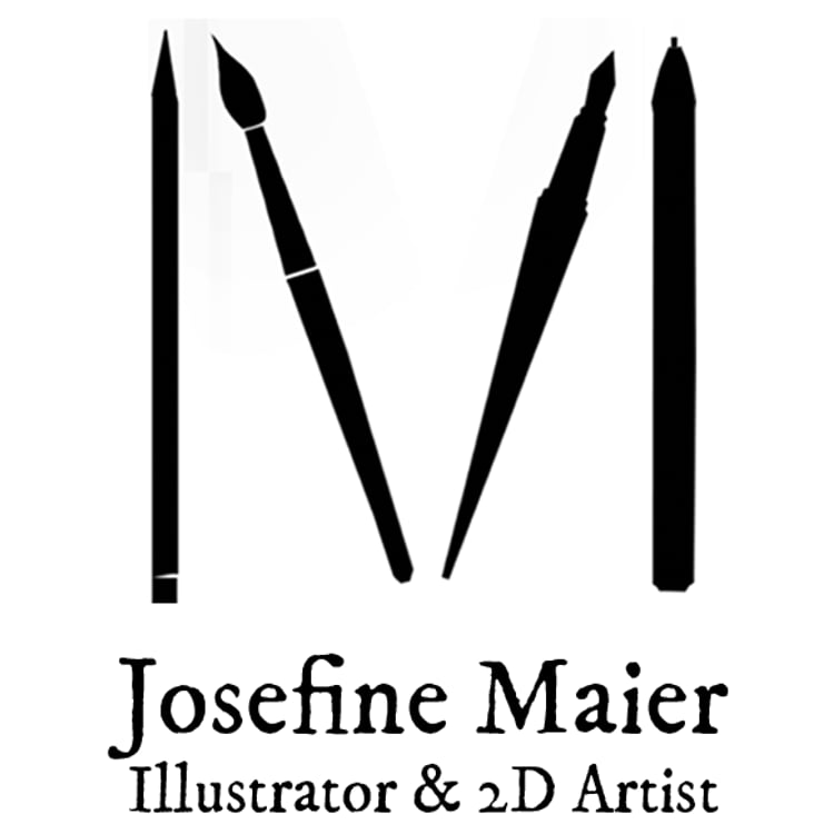 Josefine Maier