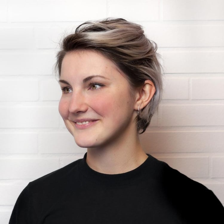 Franziska Reinecke