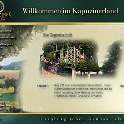 Kulmbacher Brauerei AG
