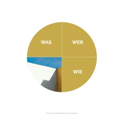 Baugold Website