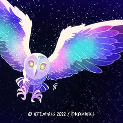 The Owl