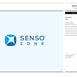 Logo Design