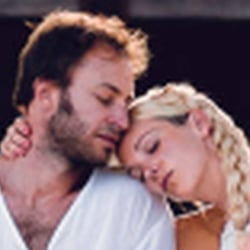 destination-wedding-photographer