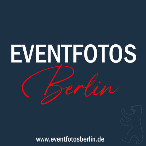 Eventfotosberlin