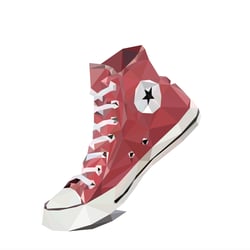 Shoe