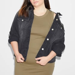 IMG 0712