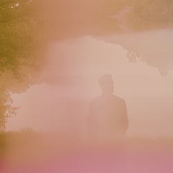 Dean John