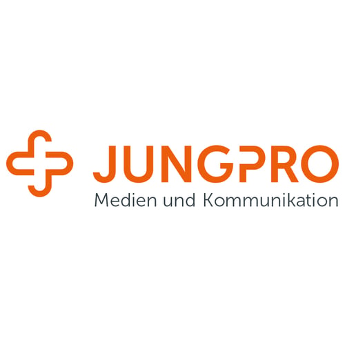 Jung Produktion GmbH