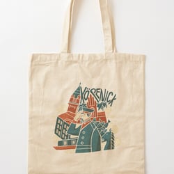 totebag