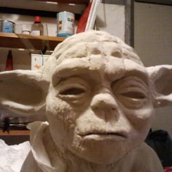 yodii