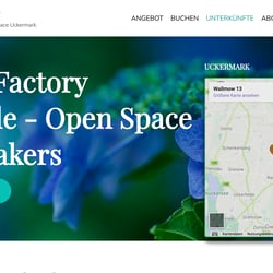 Beratung, Konzeption, Webdesign, Grafikbearbeitung, Text
