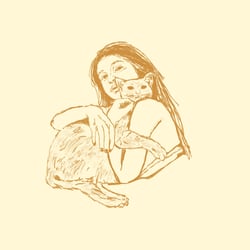 katze