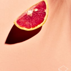 Orange Passion