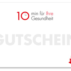 Pitch für Aktion der ABDA