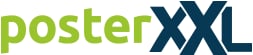 posterXXL AG