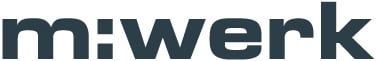 m:werk GmbH & Co. KG