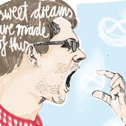 Sweet-dreams-are-made-of-this