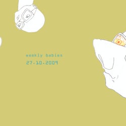 babies 6