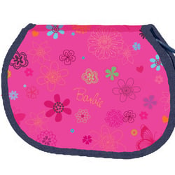 Pencil Case-back