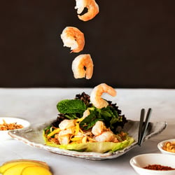 Marion Appel Food Gastro 01