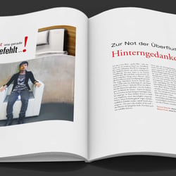 raum1 02