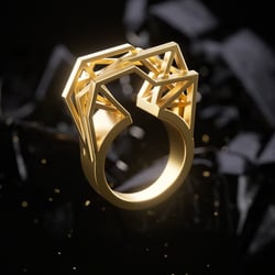 31c-showreel_Radian-Design-Gold