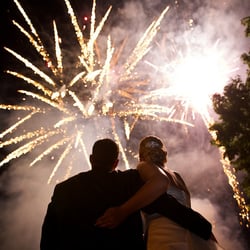 Hochzeit