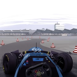 Bilder-Portfolio-FormulaStudent-01