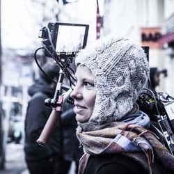 Clea – Filmdreh – 01 02 – 2015 26