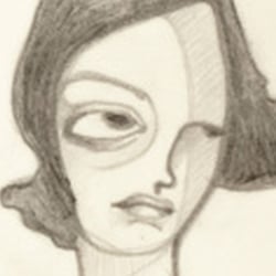 Maud 1934