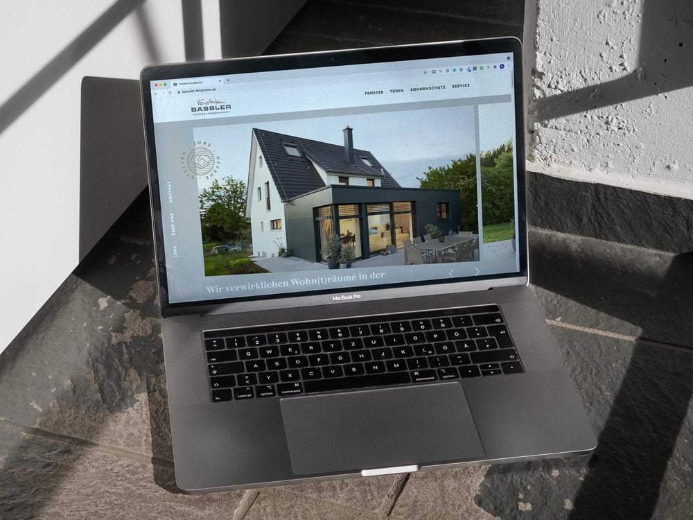 BAS-Fenster-web-001