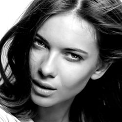 Alexandra 01-1
