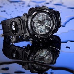IMG 1297