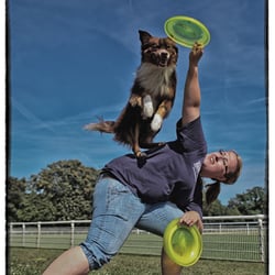 Portrait Portfolio