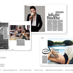 Christiane Rauert Editorial Design.Fash.LStyl.09.2016b2