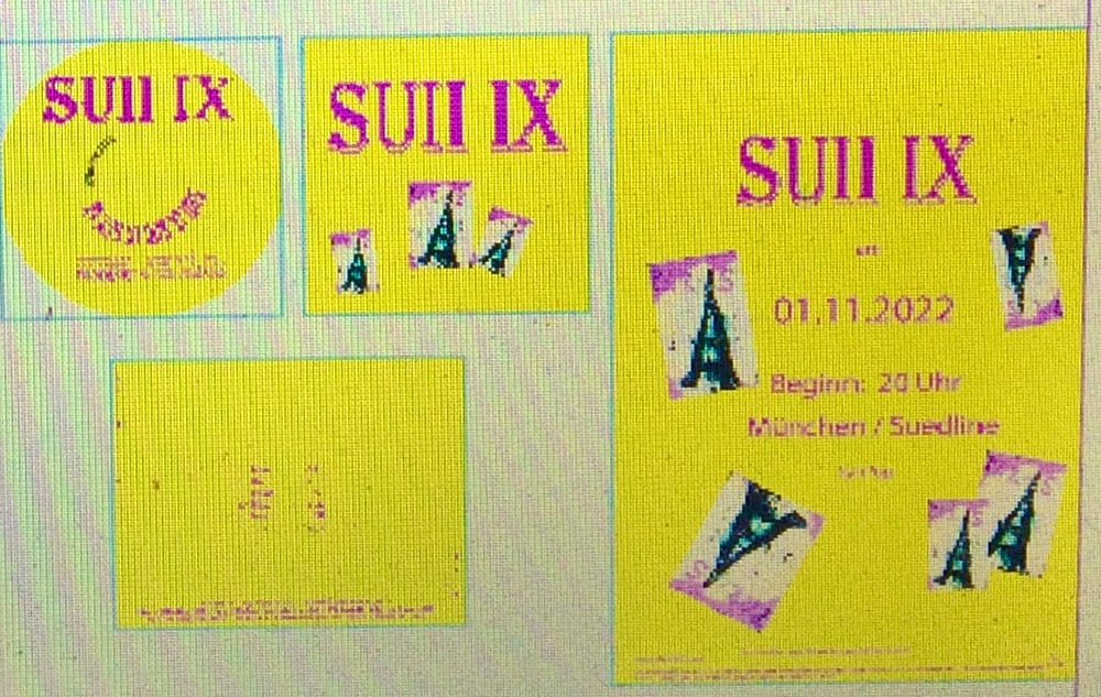 Covers