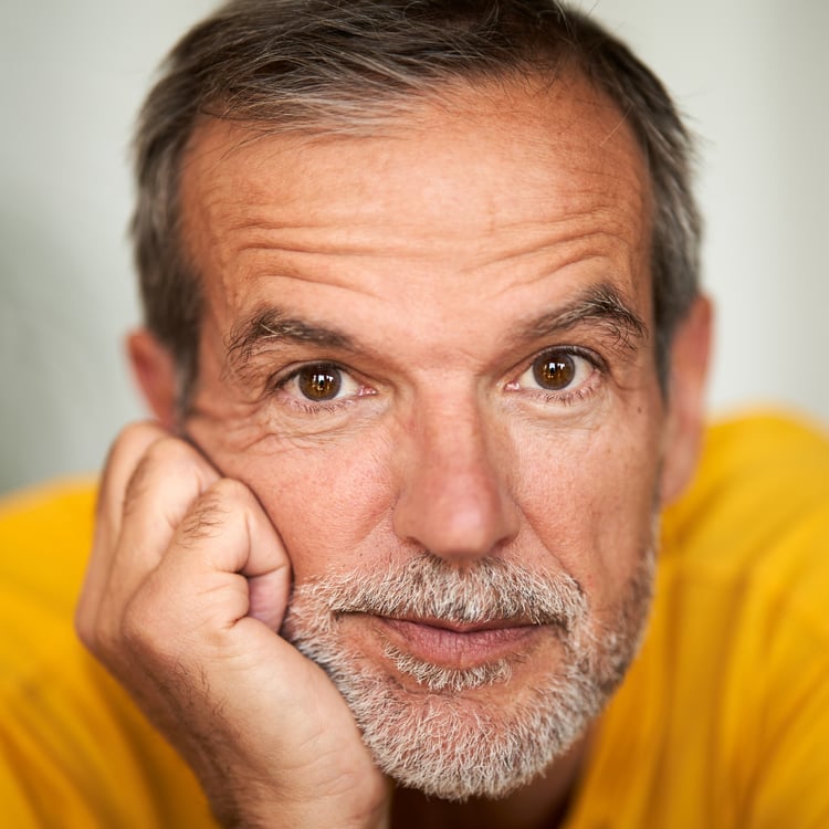Armin Marewski