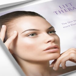 Folleto LIFT THERAPY