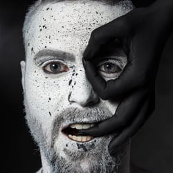 Black Hand