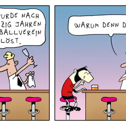 Tragik
